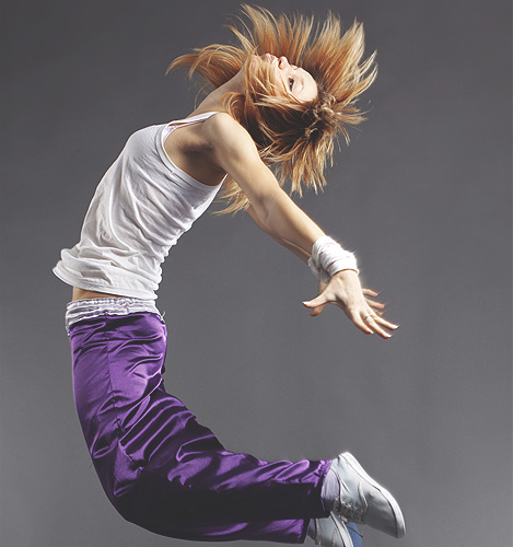 ddos在线压力测试平台