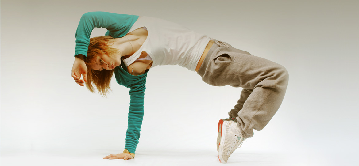 在线DDOS压力测试网页端